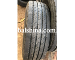 Nordexx Multi 10 (рулевая) 315/70 R22.5 156/150L PR20
